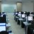Hình Ảnh Buổi Học Đầu Tiên với GS.Leo