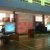 Hình ảnh ITEC tham gia cuộc thi MCR
