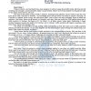 id23_page_1