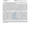id27_page_1