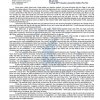 id41_page_1