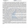 id50_page_1