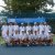 Giải Tennis mở rộng lần 3 - Cup ITEC