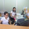 itec_02