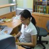 itec_04