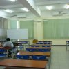 itec_06