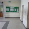 itec_08