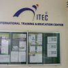 itec_09
