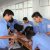 Seminar tại Cao Đẳng Kỹ Thuật Cao Thắng