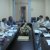 Hội Thảo Giới Thiệu Chương trình AUT
