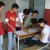 Seminar tại Đại Học Hùng Vương