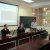 Seminar với ĐH UNCP của Mỹ