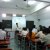 Seminar tại Đại Học Huflit