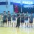 Hình ảnh Trận Chung Kết Giải Bóng Đá ITEC CUP