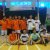Hình Ảnh Giải Bóng Đá ITEC CUP