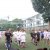 Khai mạc giải bóng đá ITEC CUP 2011