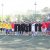 Trao giải thưởng giải bóng đá ITEC CUP 2011