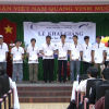 khaigiang2010_07