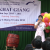 Lễ Khai Giảng năm học 2010 - 2011