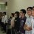 Hình ảnh lớp học Orientation