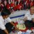 Hội Chợ Tư Vấn Tuyển Sinh 2010 của Báo Thanh Niên và Tuổi Trẻ