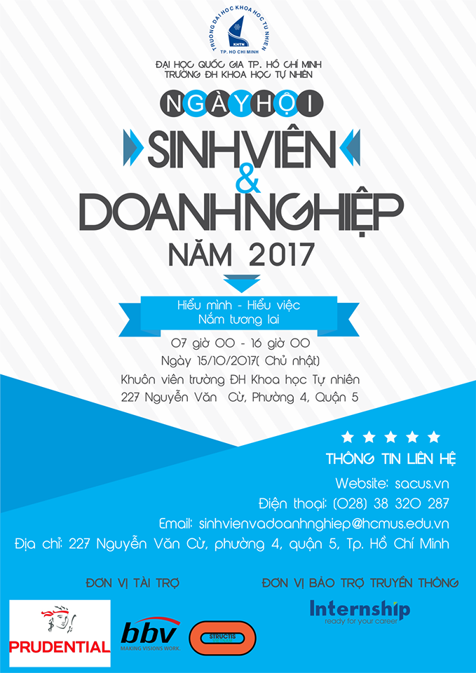 poster_Ngay_hoi