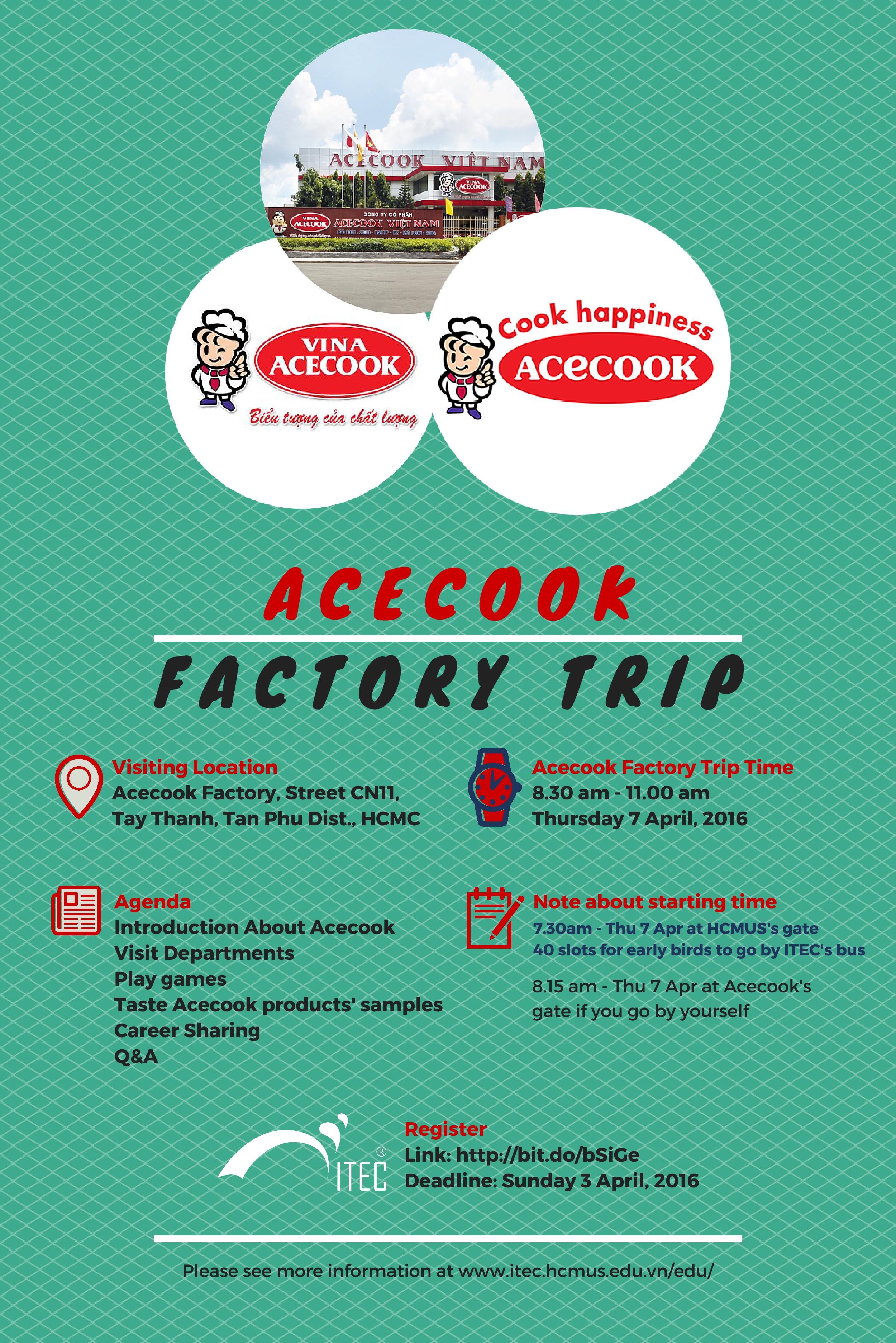 2016_Visit_ACECOOK