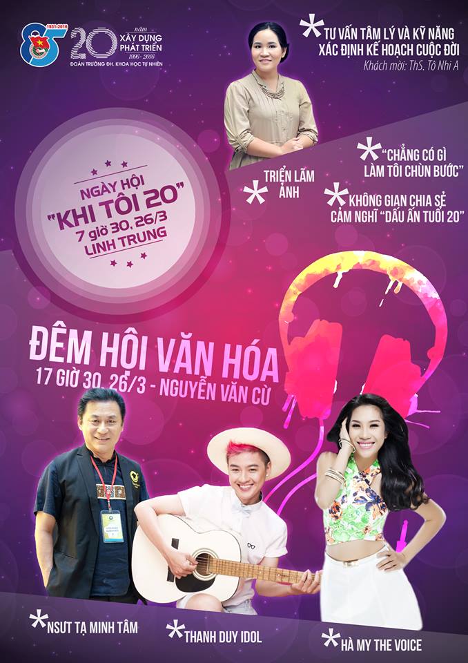 26March