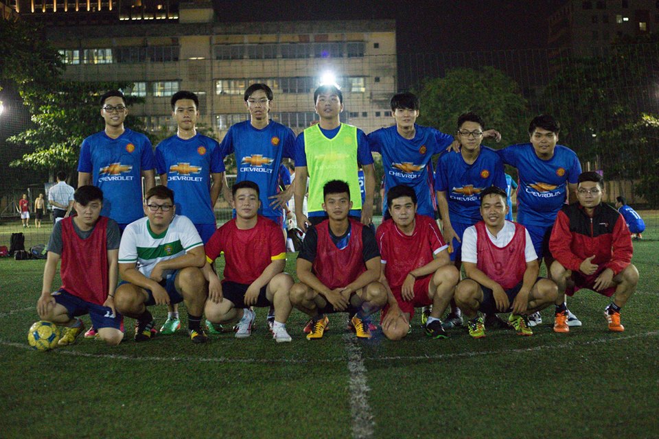 14BSM2
