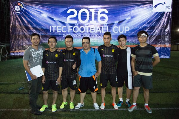 12CIT