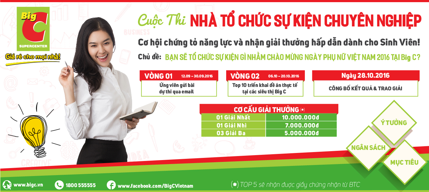 Cover_FB