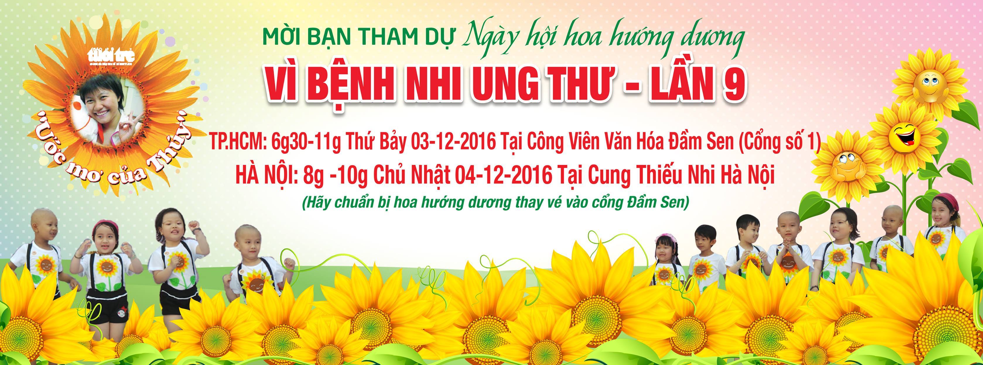Hoa_Huong_Duong