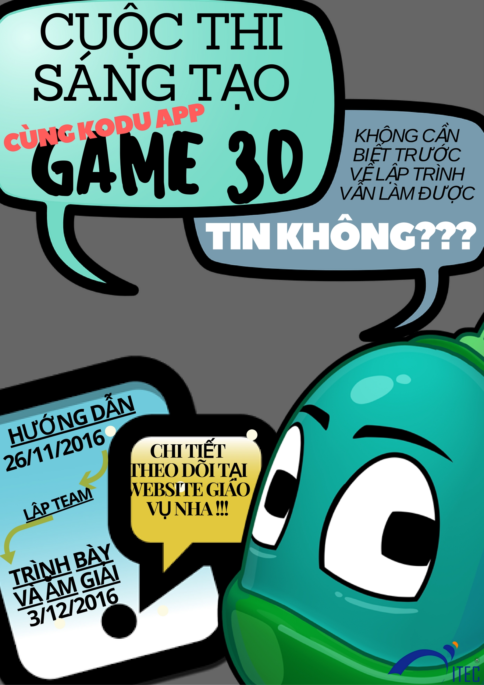 ai_cng_lm_c_game_3d
