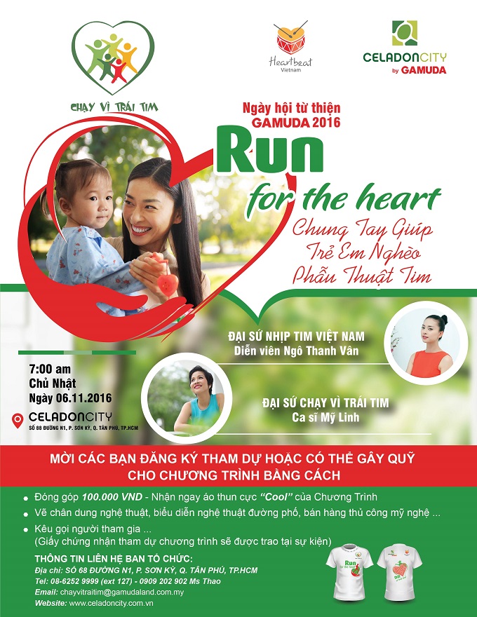 poster_stundent_run_for_the_heart-01-01-01