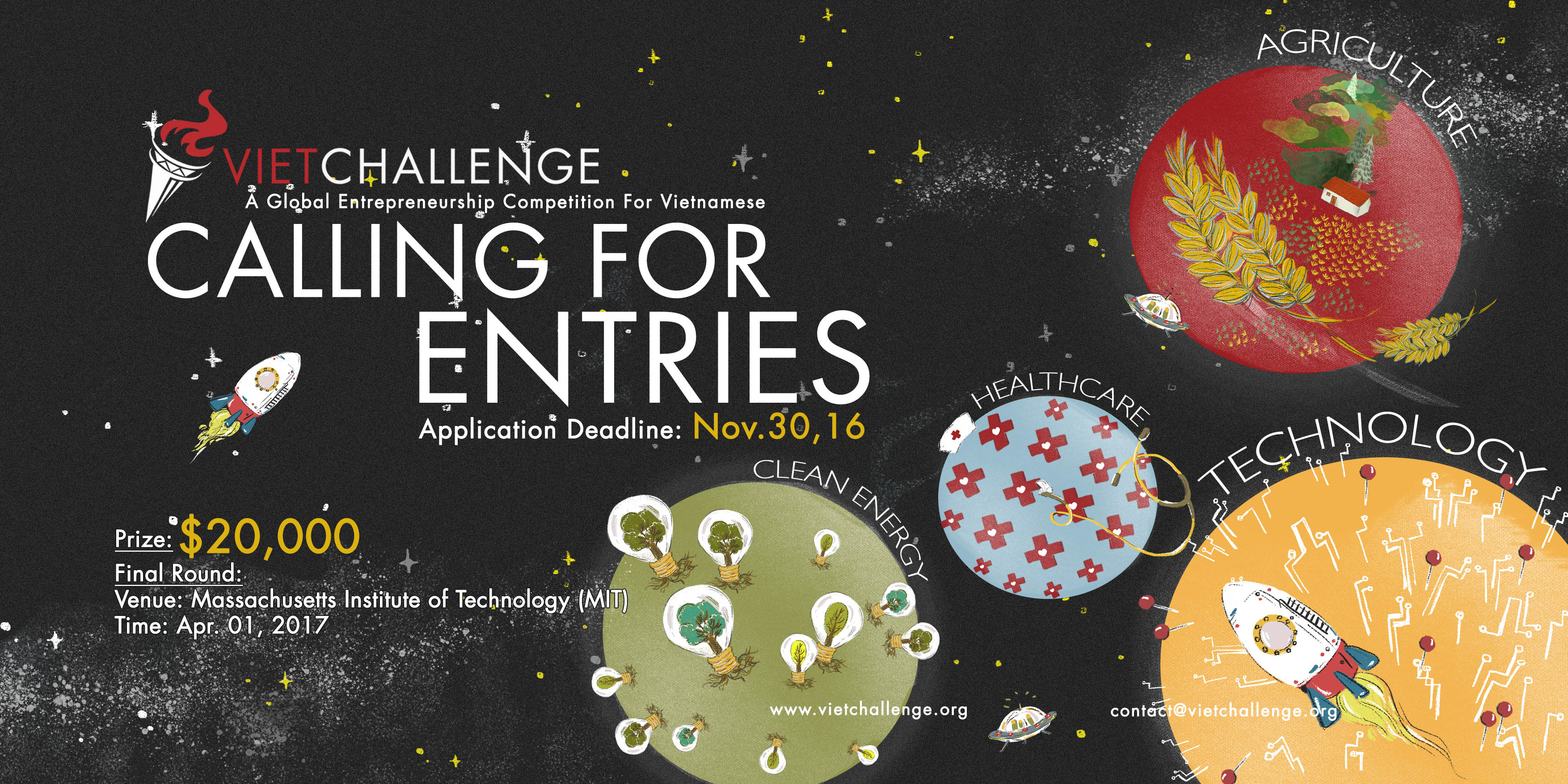 poster_vietchallenge5