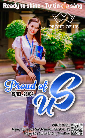 ProudOfUS_W