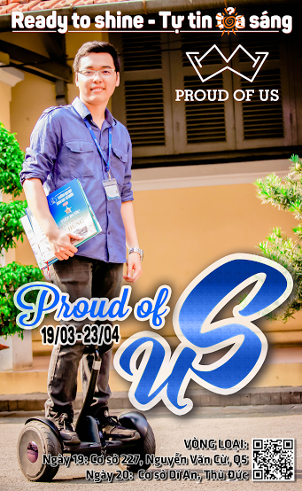 ProudOfUS_man