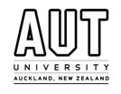 AUT_transparent.gif