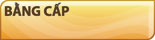 bangcap_1