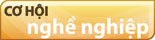cohoi_nghenghiep