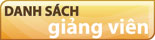 danhsach_giangvien