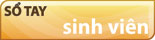 sotay_sinhvien