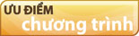 uudiem_chuongtrinh