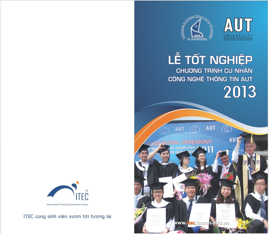graduation