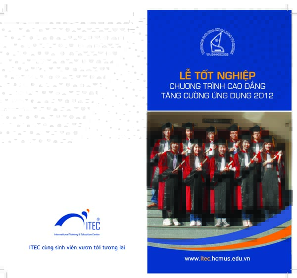 CDTCUD-Graduation_bia