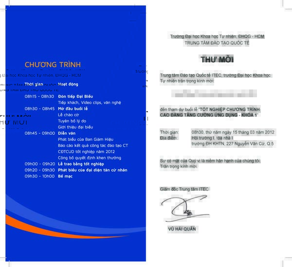 CDTCUD-Graduation_trong