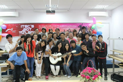 itec_hinh_1