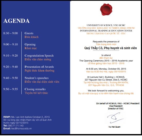 ITEC_-_Th_mi_l_KG_NH_2015-2016