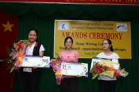 winner_2010