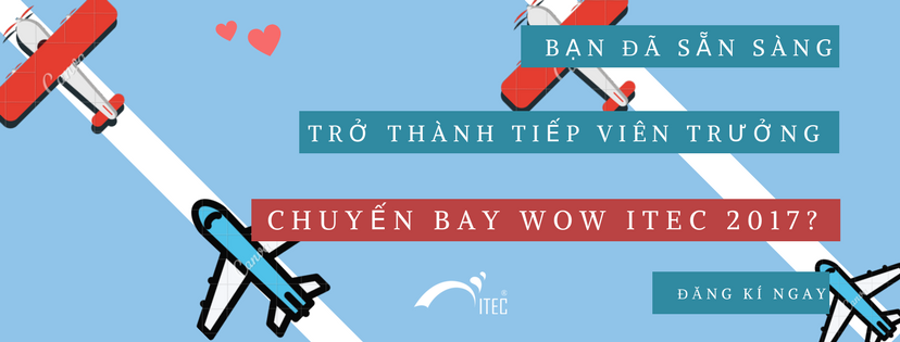 wow_2017_banner_1
